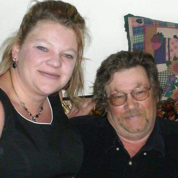 sharonger0603